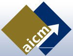 Australian Institute Of Credit Management - Adelaide Schools 0