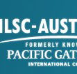 Ilsc-australia - Adelaide Schools