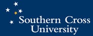 School Of Tourism And Hospitality Management (southern Cross University) - Adelaide Schools 0