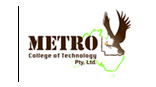 Metro College Of Technology Pty Ltd - Adelaide Schools 0