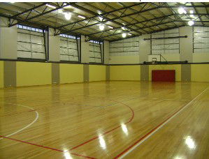 Wellington Secondary College - Adelaide Schools 2