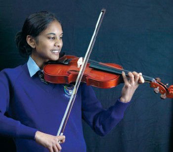 Wellington Secondary College - Adelaide Schools 3