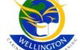 Wellington Secondary College - thumb 0