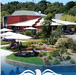 Luther College - Adelaide Schools 1