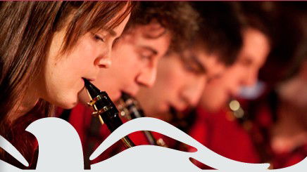 Luther College - Adelaide Schools 3