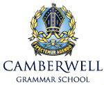 Camberwell Grammar School - Adelaide Schools 0