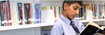 Camberwell Grammar School - Adelaide Schools 1
