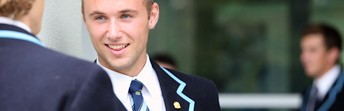 Camberwell Grammar School - Adelaide Schools 2