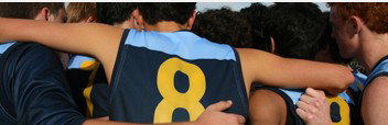 Camberwell Grammar School - Adelaide Schools 3