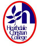 Werribee VIC Adelaide Schools
