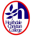 Heathdale Christian College - Adelaide Schools 0