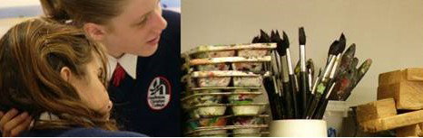 Heathdale Christian College - Adelaide Schools 1