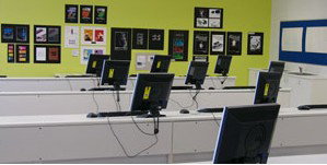 Heathdale Christian College - Adelaide Schools 2