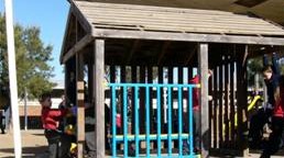 Heathdale Christian College - Adelaide Schools 3