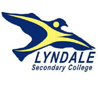 Lyndale Secondary College - Adelaide Schools 0