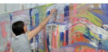 Academy Of Design Australia - Adelaide Schools 2