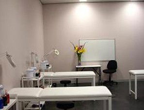 Academy Studio - Adelaide Schools 2