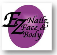EzNailz Face  Body - Adelaide Schools