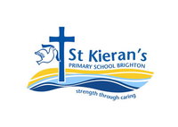 Brighton QLD Schools and Learning Adelaide Schools Adelaide Schools