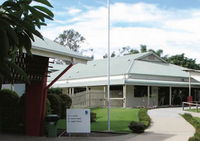 Springwood QLD Schools and Learning Adelaide Schools Adelaide Schools