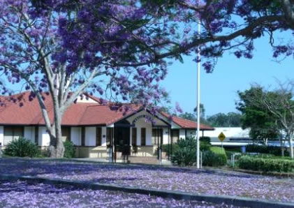 Citipointe Christian College - Adelaide Schools 2