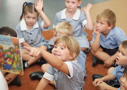 Citipointe Christian College - Adelaide Schools 3