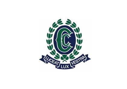 Clayfield College - Adelaide Schools 0