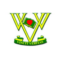 Villanova College - Adelaide Schools