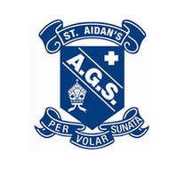 St Aidans Anglican Girls School - Adelaide Schools