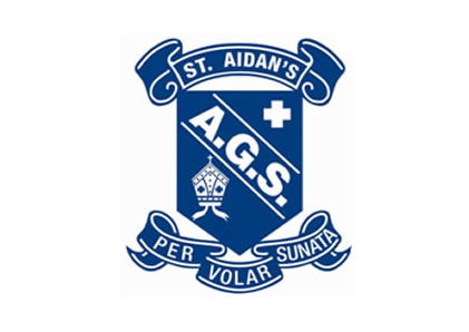 St Aidans Anglican Girls School - Adelaide Schools 0