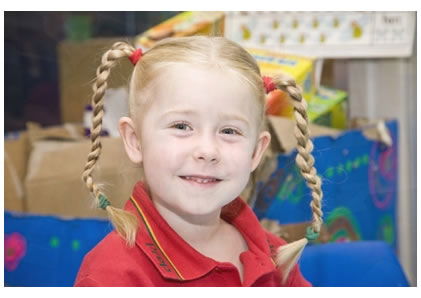 St Matthew's Primary School - Adelaide Schools 1