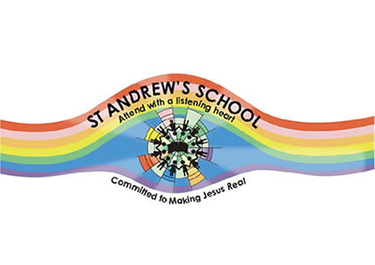 St Andrew's School Ferny Grove - Adelaide Schools 0