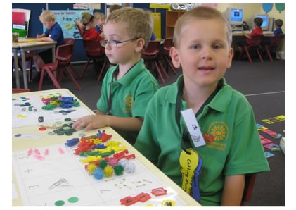 St Andrew's School Ferny Grove - Adelaide Schools 3