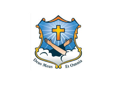 St Anthony's Primary Kedron - Adelaide Schools 0