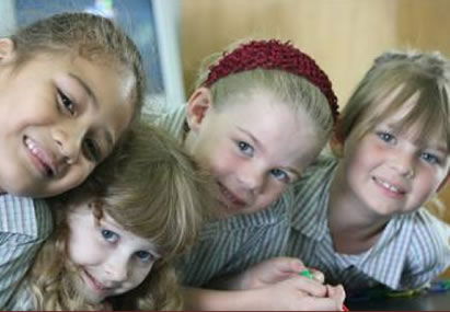 Groves Christian College - Adelaide Schools 2