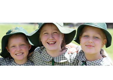  Adelaide Schools