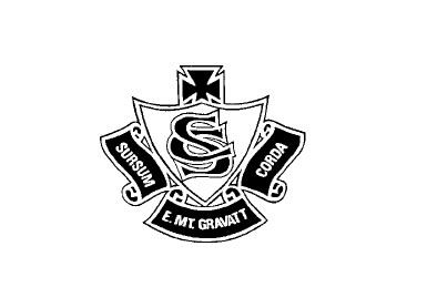 Mount Gravatt East QLD Adelaide Schools