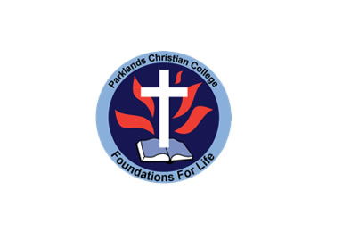 Parklands Christian College - Adelaide Schools 0