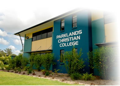 Parklands Christian College - Adelaide Schools 1