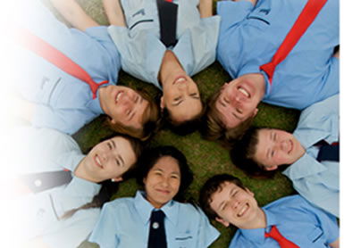 Parklands Christian College - Adelaide Schools 3