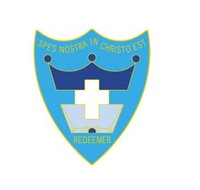 Redeemer Lutheran College - Adelaide Schools