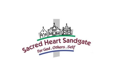 Sandgate QLD Adelaide Schools