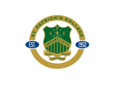 St Patrick's College - Adelaide Schools 0