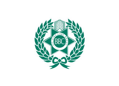 Brisbane Boys' College - Adelaide Schools 0