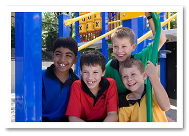 Brisbane Boys' College - Adelaide Schools 3