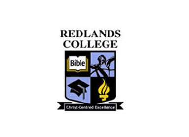 Adelaide Schools