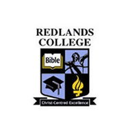 Redlands College - Adelaide Schools