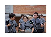 Wynnum QLD Schools and Learning Adelaide Schools Adelaide Schools