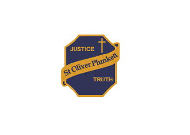St Oliver Plunkett School - Adelaide Schools 0