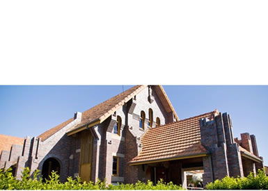 St Oliver Plunkett School - Adelaide Schools 3